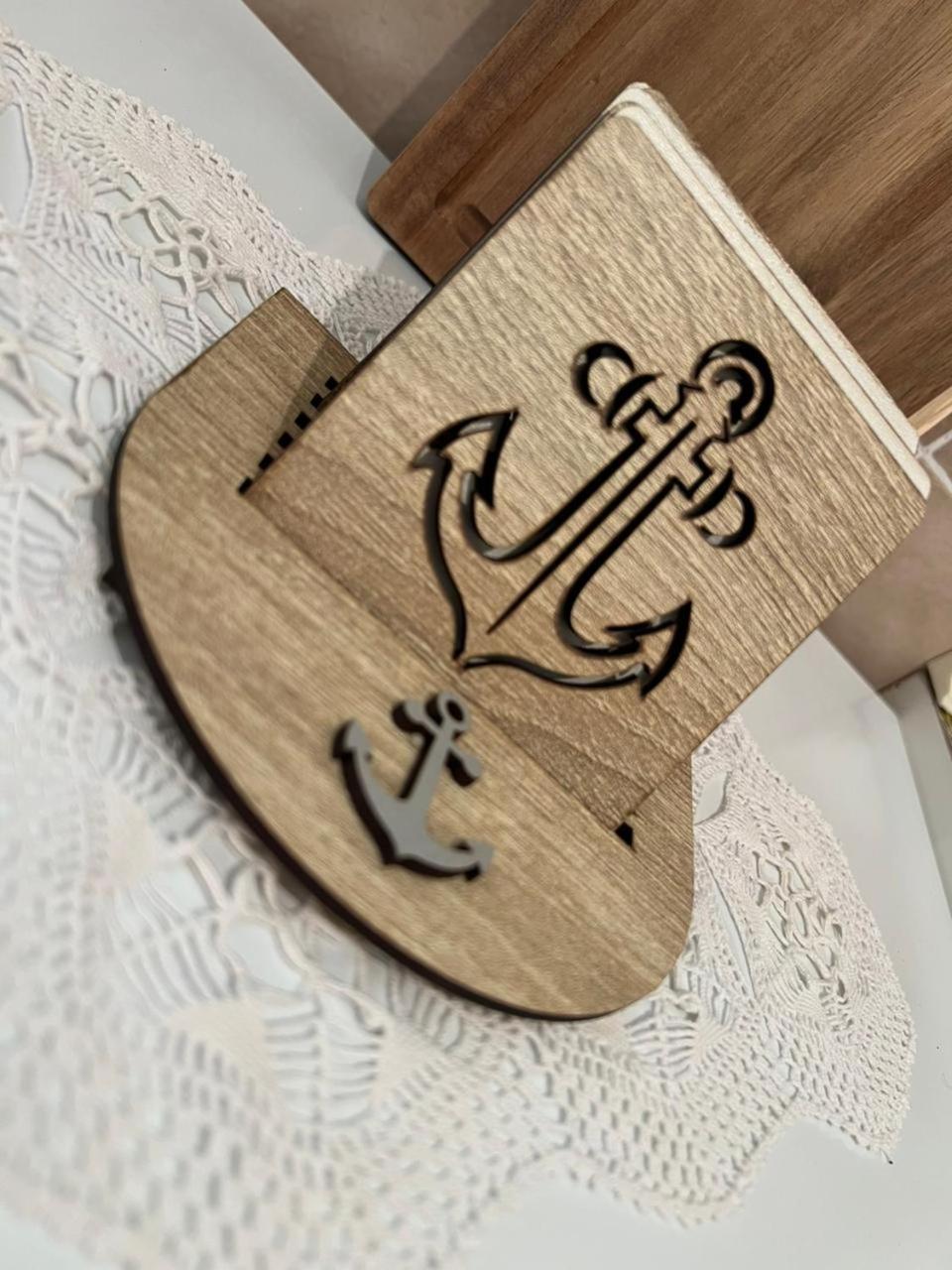 비르파자르 Sailor'S Rustic House 빌라 외부 사진